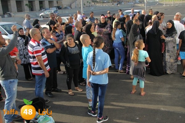 7ojaj plane 102 (30) (Copy).JPG